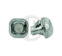 Kit Indicatore direzione PER Audi A4 1.8 T 132 KW 180 CV