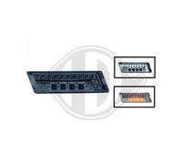 Kit Indicatore direzione PER Audi A4 3.2 FSI 188 KW 255 CV