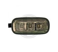 Kit Indicatore direzione PER Audi A4 Cabriolet 3.2 FSI 188 KW 255 CV