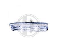 DIEDERICHS 1213378 Kit Indicatore direzione