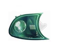 DIEDERICHS Kit Indicatore direzione