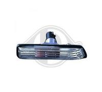 Kit Indicatore direzione PER BMW 3 Cabriolet 328i 142 KW 193 CV