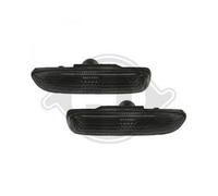 Kit Indicatore direzione PER BMW 3 323i 125 KW 170 CV