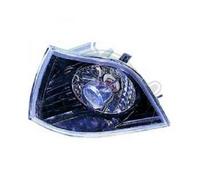 DIEDERICHS Kit Indicatore direzione