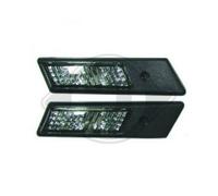 DIEDERICHS Kit Indicatore direzione