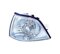 Kit Indicatore direzione PER BMW 3 Coup 316i 75 KW 102 CV