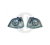 Kit Indicatore direzione PER BMW 3 Coup M3 3.0 217 KW 295 CV