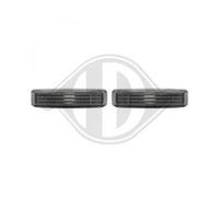 Kit Indicatore direzione PER BMW 5 525i 141 KW 192 CV
