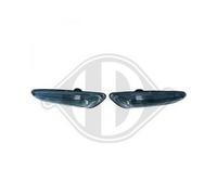 DIEDERICHS Kit Indicatore direzione