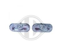 DIEDERICHS 1404178 Kit Indicatore direzione