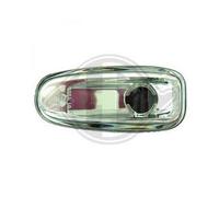 DIEDERICHS 1670278 Kit Indicatore direzione