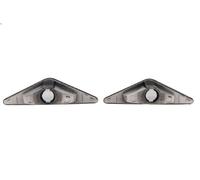 Kit Indicatore direzione TYC 18-5759002 per FORD MONDEO III (B5Y) 2 2000-2007