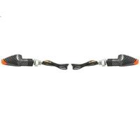 Kit Indicatore direzione VICMA 1059512