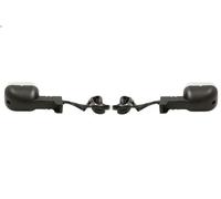 Kit Indicatore direzione VICMA 1059546