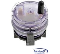 Kit indicatore ottico dell'acqua per lavastoviglie codice 484000000420 Whirlpool