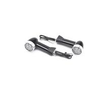 Kit indicatori di direzione anteriori led A9838041 Triumph