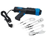 Kit Induttore Di Calore Laser 1000W (Spina Euro) 8681