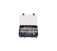 Kit Induttore Di Calore Laser 5841