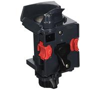 KIT INFUSIONE (MOLLA) MCSA PER piccoli elettrodomestici. 7332222900