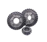 Kit ingranaggi 68V for fuoribordo 4T F75 F90 F115 28 denti Ingranaggio retromarcia 68V-45560;68v-45570 Pignone 68V-45551-00