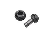 Kit ingranaggi adatto for cambio FS55 FS45 FS46 FS44 FC55 FS72 FS74 FS75 FS80 FS85 FS90(New type)