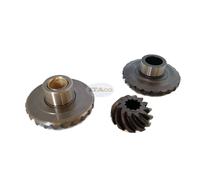 Kit Ingranaggi Barca 57510-93910 57311 57521 Suzuki Fuoribordo Avanti Pignone...