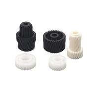 Kit Ingranaggi Fuser e Kit Ingranaggi Sviluppatore Compatibile Con Ricoh MP C3003 C3503 C4503 C5503 C6003(DEVELOPER GEAR KIT)