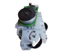 Kit ingranaggi gruppo sviluppo compatibile con 2555C 3055C 3555C 4555C 5055C