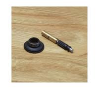 Kit ingranaggi olio adatto for motosega 340 345 350 445 450 Parte 503931801 parte