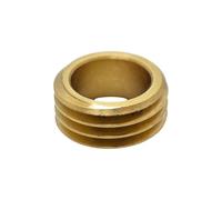 Kit ingranaggi olio adatto for motosega 36 41 136 137 141 142 136LE 137E 141LE 142E 530029833
