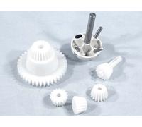 Kit ingranaggi PLANETARIA KENWOOD Prospero mod. KM24x KM26x KM28x art. KW706628