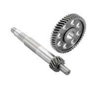 Kit Ingranaggi Rapporti Allungati Polini per Vespa GTS 125 250 300 Super Sport