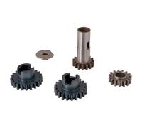 Kit ingranaggi ruote dentate Imperia Sfogliatrice Restaurant® KRMN-A14