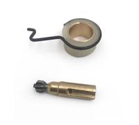 KIT INGRANAGGIO A VITE SENZA FINE OLIO Adatto for 017 018 021 023 025 MS170 MS171 MS180 MS170C MS180C MS181 MS190T MS191T MS210 MS230 MS250 RICAMBI