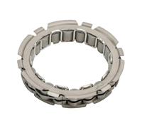 Kit ingranaggio avviamento unidirezionale CUSCINETTO FRIZIONE UNIDIREZIONALE Adatto per TGB BLADE 1000 LT BLADE 1000 LTX BLADE 1000 LTX MAX