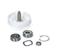 KIT INGRANAGGIO BIM *BY TM21 - TM31 - TM1330 NO ORIGINALE VORWERK 31725