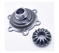 Kit ingranaggio condotto staffa differenziale for CF Moto 500 X5 U5 CF188 550 191R 600 X6 U6 625 CF196 800 X8 0180-313006 0181-313010-0050