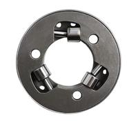 Kit ingranaggio frizione avviamento cuscinetto unidirezionale for motocicletta for XV400 XV500 XV535 22U-15580-00-00(Stsrter Clutch)