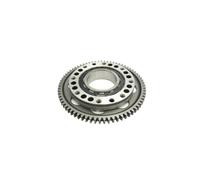 Kit ingranaggio frizione avviamento unidirezionale for 848 1098 1198 749 999R ST3