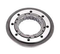 Kit ingranaggio Frizione avviamento unidirezionale for Motocicletta for 1090 R1190 RC8-R 1290 RC8R 60239105000(Starter Clutch Assy)