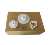 Kit ingranaggio frizione for L3100 L3101 L3110 L3115 L3116 L3150 L3151 L3156 L3158 L3160 L4150 L4160 L4165 L5190 L6178 L6198