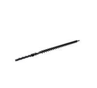 Kit ingranaggio sviluppatore adatto for Konica Minolta C454 C554 C281 C364(Long Roller)