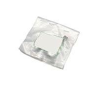 Kit ingranaggio sviluppatore D245-3064 compatibile con MP 2014 2014AD 2014EN 2014D
