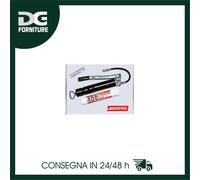 KIT INGRASSATORE A LEVA BRUNITO MOD. 131