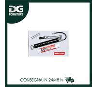 KIT INGRASSATORE A LEVA BRUNITO MOD. 133