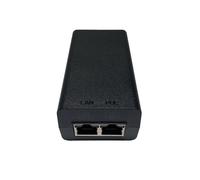 Kit iniettore PoE per Jabra PanaCast 50 VBS Kit iniettore POE per Jabra PanaCast 50