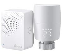 Kit Iniziale Per Valvola Termostatica Intelligente Per Radiatori - KE100 KIT