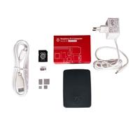 Kit iniziale Raspberry Pi 4B 2GB