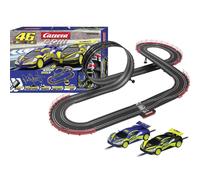 Carrera 20062576 Kit iniziale (starter kit) GO VR46 Ultimate