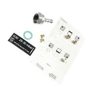 Kit inj butane Beko 4431910108